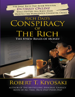 Conspiracy of The Rich.pdf